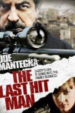 Watch The Last Hit Man 9Movies