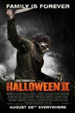Watch Halloween II 9Movies