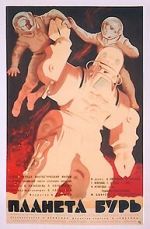 Watch Planeta bur 9Movies