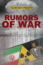 Watch Rumors of War 9Movies