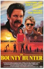 Watch The Bounty Hunter 9Movies