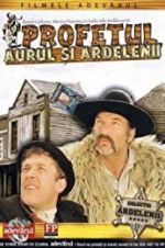 Watch The Prophet, the Gold and the Transylvanians 9Movies
