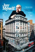 Watch Jay Myself 9Movies