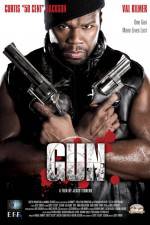 Watch Gun 9Movies