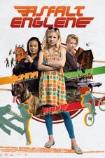 Watch East End Angels 9Movies