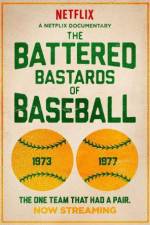 Watch The Battered Bastards of Baseball 9Movies