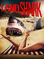 Watch Land Shark 9Movies