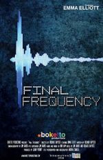 Watch Final Frequency (Short 2021) 9Movies