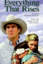 Watch Everything That Rises 9Movies