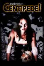 Watch Centipede 9Movies
