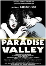 Watch Paradise Valley 9Movies