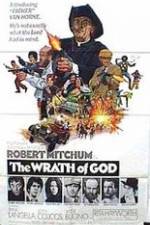 Watch The Wrath of God 9Movies