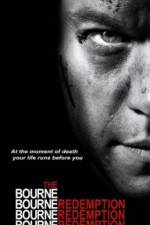 Watch The Bourne Redemption (FanEdit) 9Movies