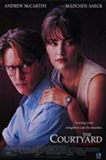 Watch The Courtyard 9Movies