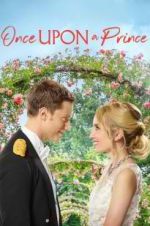 Watch Once Upon a Prince 9Movies