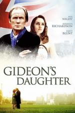 Watch Gideon\'s Daughter 9Movies