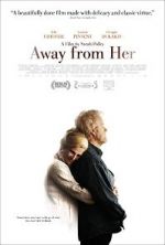 Watch Away from Her 9Movies