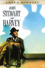 Watch Harvey 9Movies