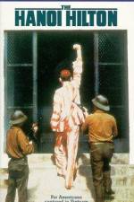 Watch The Hanoi Hilton 9Movies