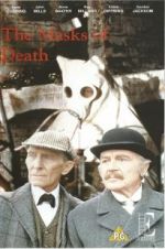 Watch Sherlock Holmes and the Masks of Death 9Movies