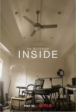 Watch Bo Burnham: Inside 9Movies