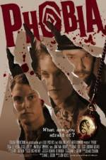 Watch Phobia 9Movies