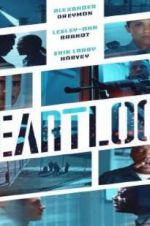 Watch Heartlock 9Movies