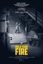 Watch Hold Your Fire 9Movies