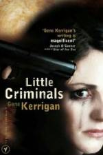 Watch Little Criminals 9Movies