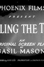 Watch Calling the Tune 9Movies