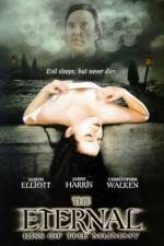 Watch Trance 9Movies