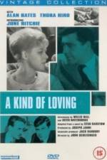 Watch A Kind of Loving 9Movies