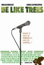Watch Be Like Trees 9Movies