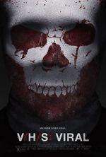 Watch V/H/S Viral 9Movies
