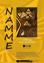 Watch Namme 9Movies