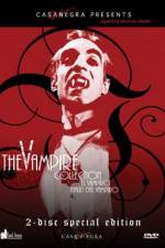 Watch El vampiro 9Movies