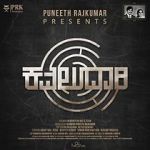 Watch Kavaludaari 9Movies