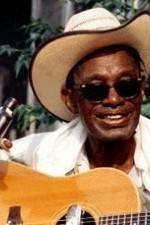 Watch The Blues Accordin' to Lightnin' Hopkins 9Movies