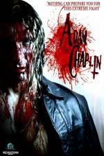 Watch Adam Chaplin 9Movies