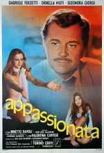 Watch Appassionata 9Movies