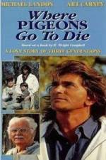 Watch Where Pigeons Go to Die 9Movies