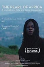 Watch The Pearl of Africa 9Movies