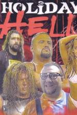 Watch ECW Holiday Hell 9Movies