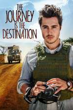 Watch The Journey Is the Destination 9Movies