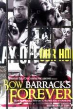 Watch Bow Barracks Forever 9Movies