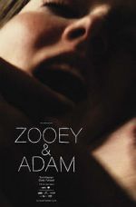 Watch Zooey & Adam 9Movies