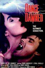 Watch Dance of the Damned 9Movies
