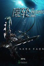 Watch The Precipice Game 9Movies