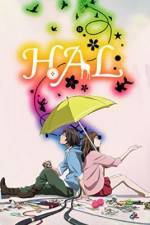 Watch Haru 9Movies