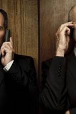 Watch The Last Days of Lehman Brothers 9Movies